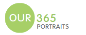  Our365 Portraits 